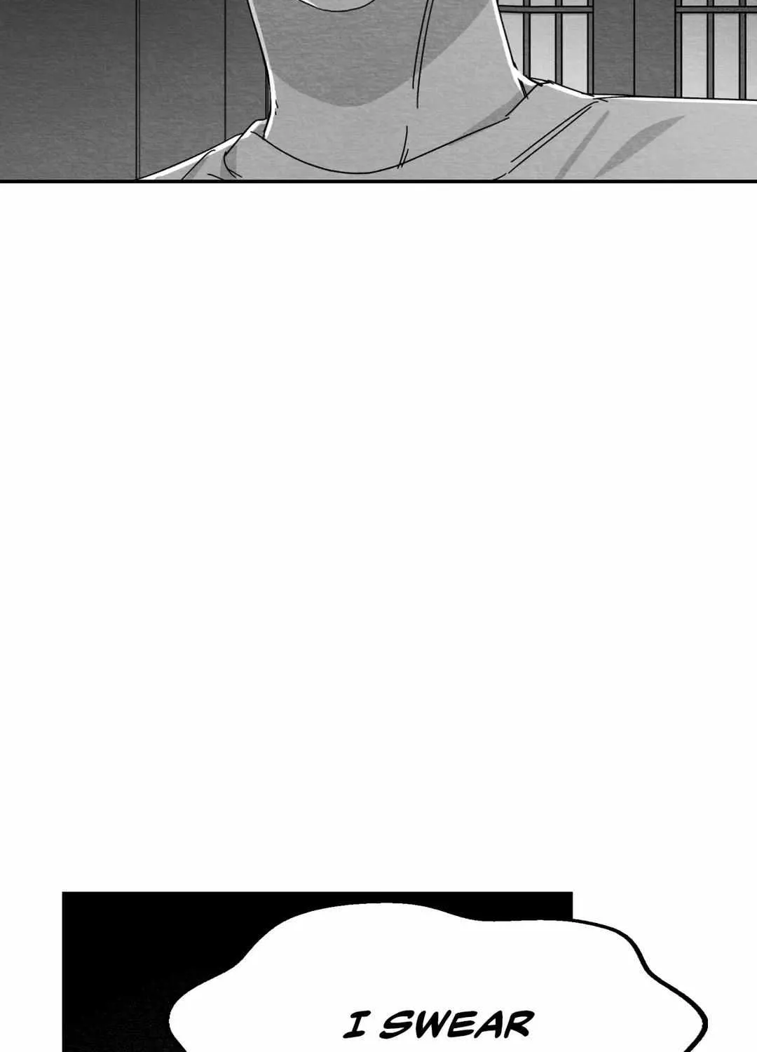 When We Acquainted Chapter 9 page 89 - 