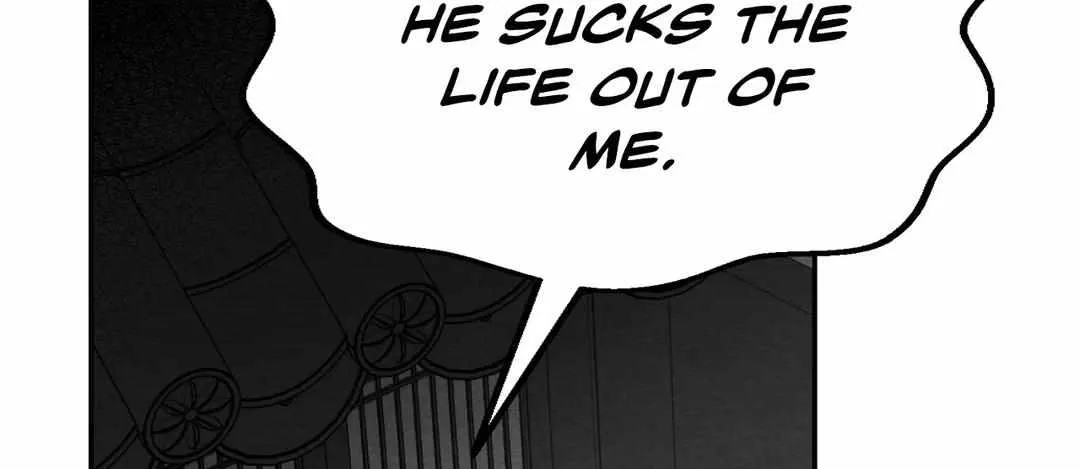 When We Acquainted Chapter 9 page 90 - 