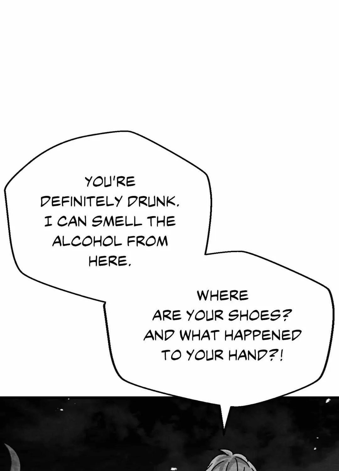 When We Acquainted Chapter 9 page 10 - 