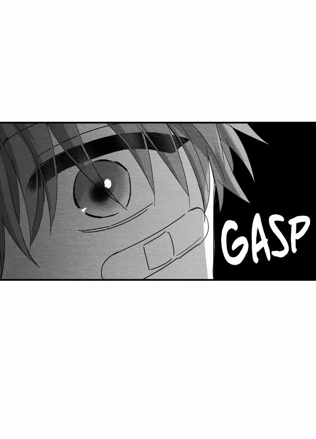 When We Acquainted Chapter 9 page 92 - 