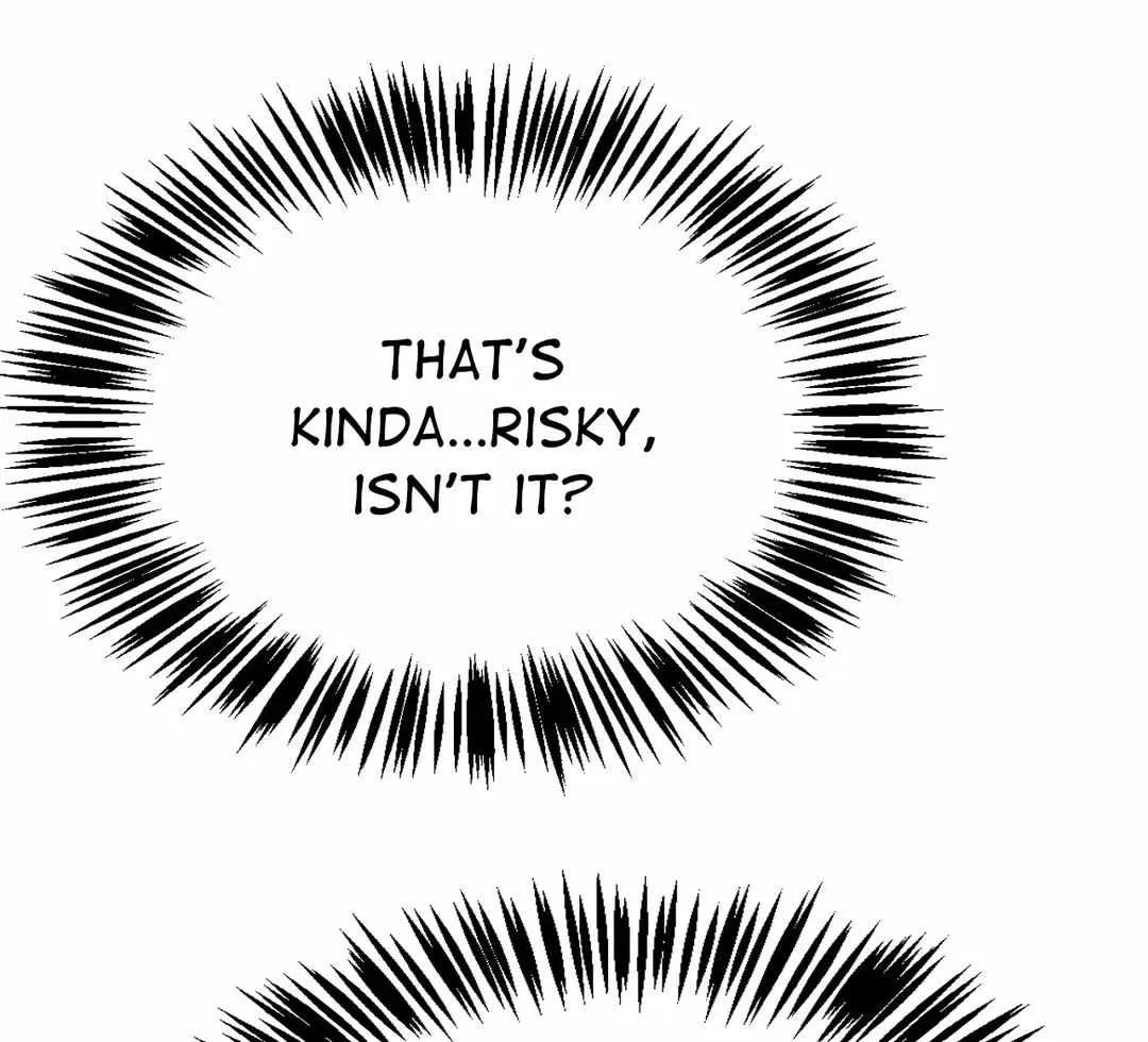 When We Acquainted Chapter 9 page 96 - 