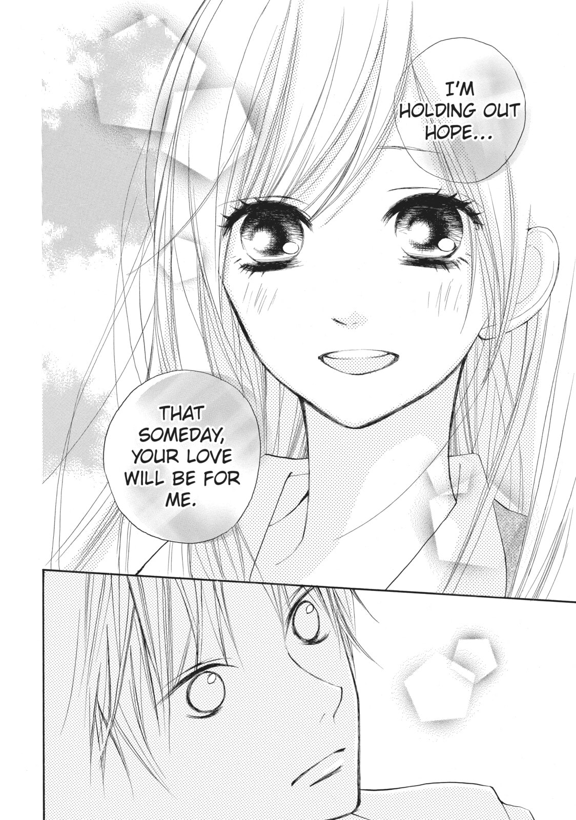 When We