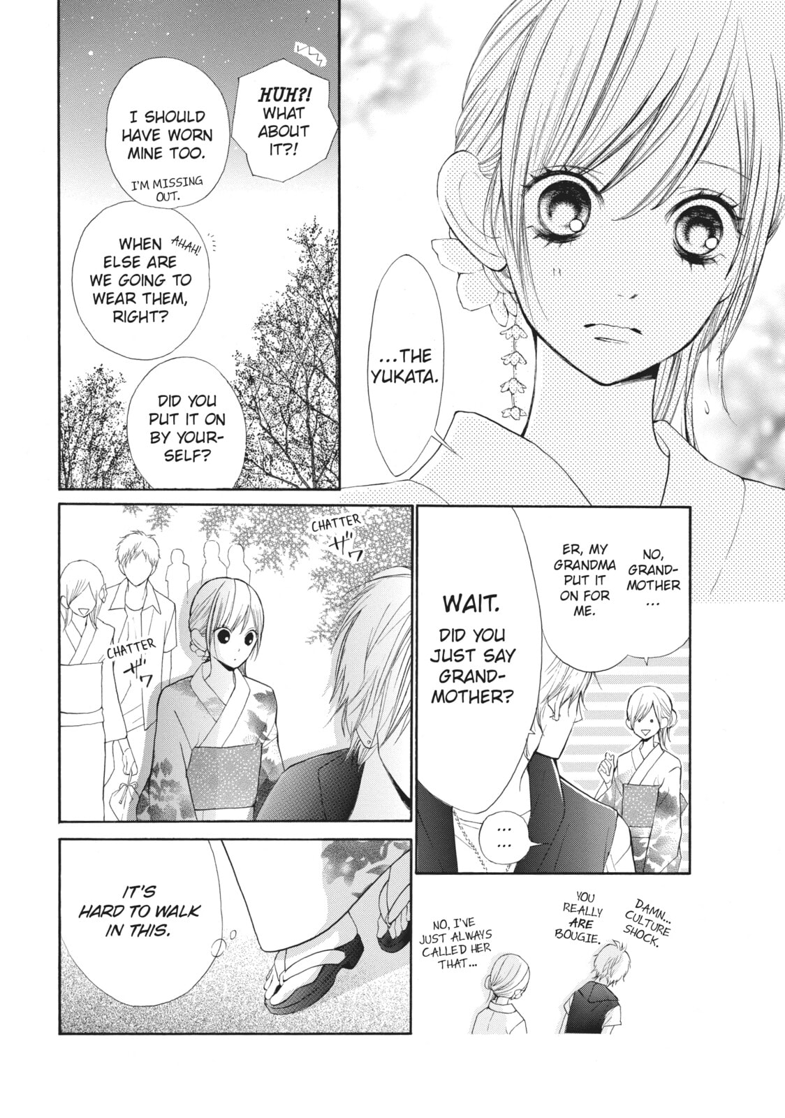 When We
