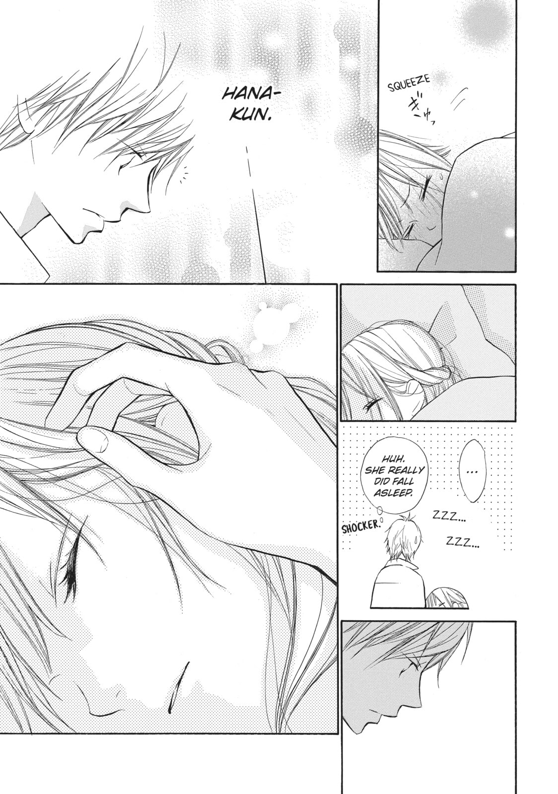 When We