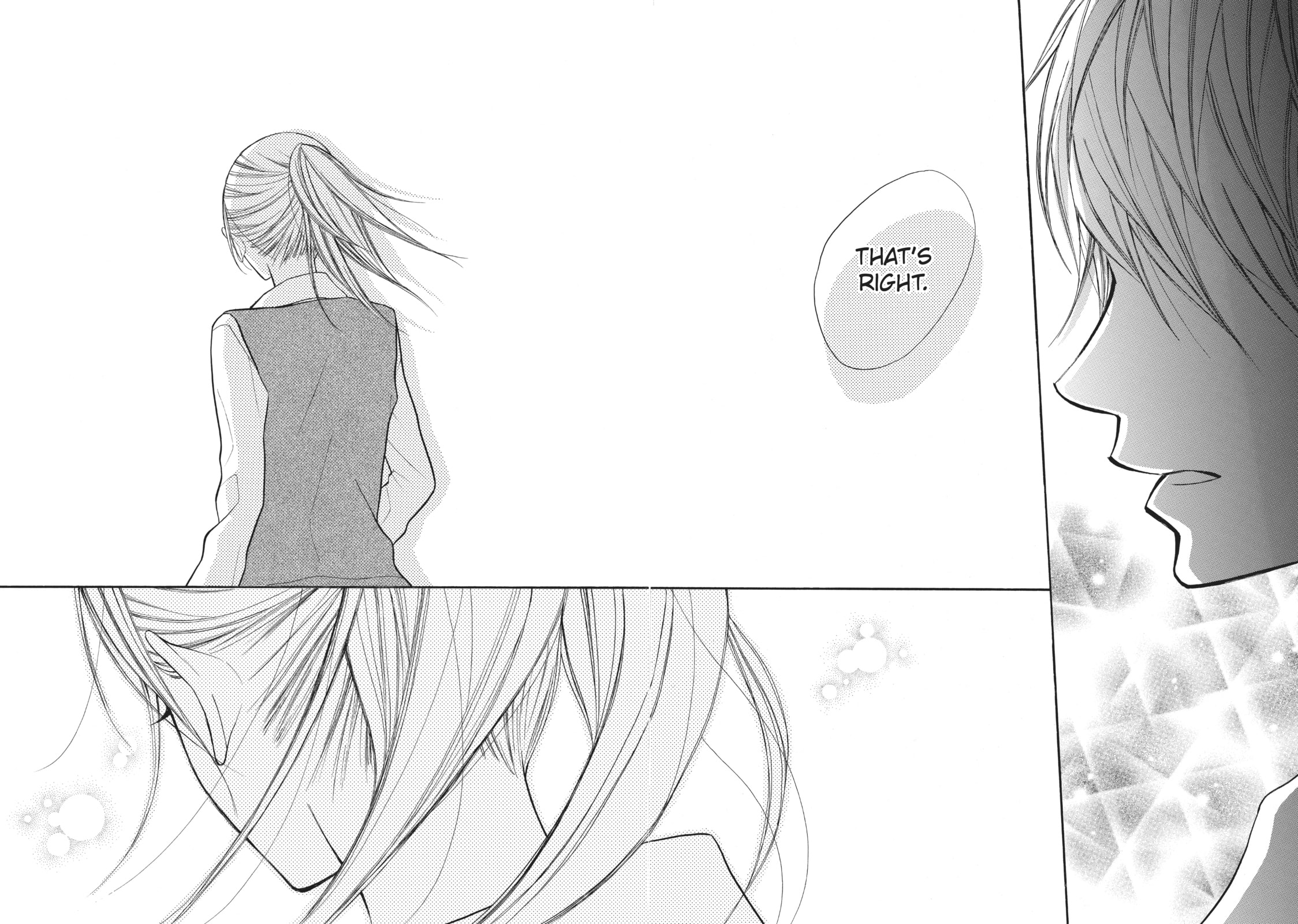 When We