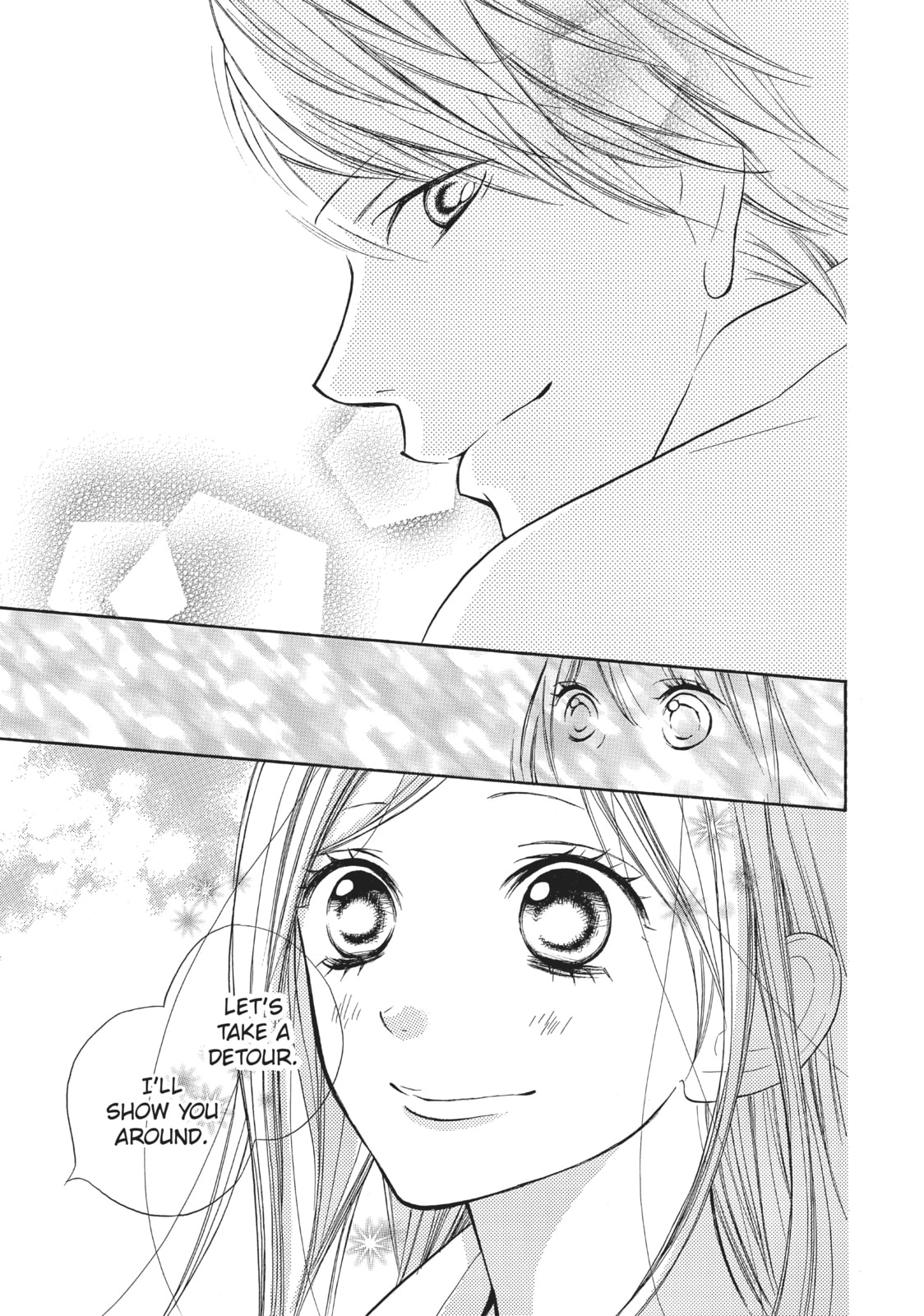 When We