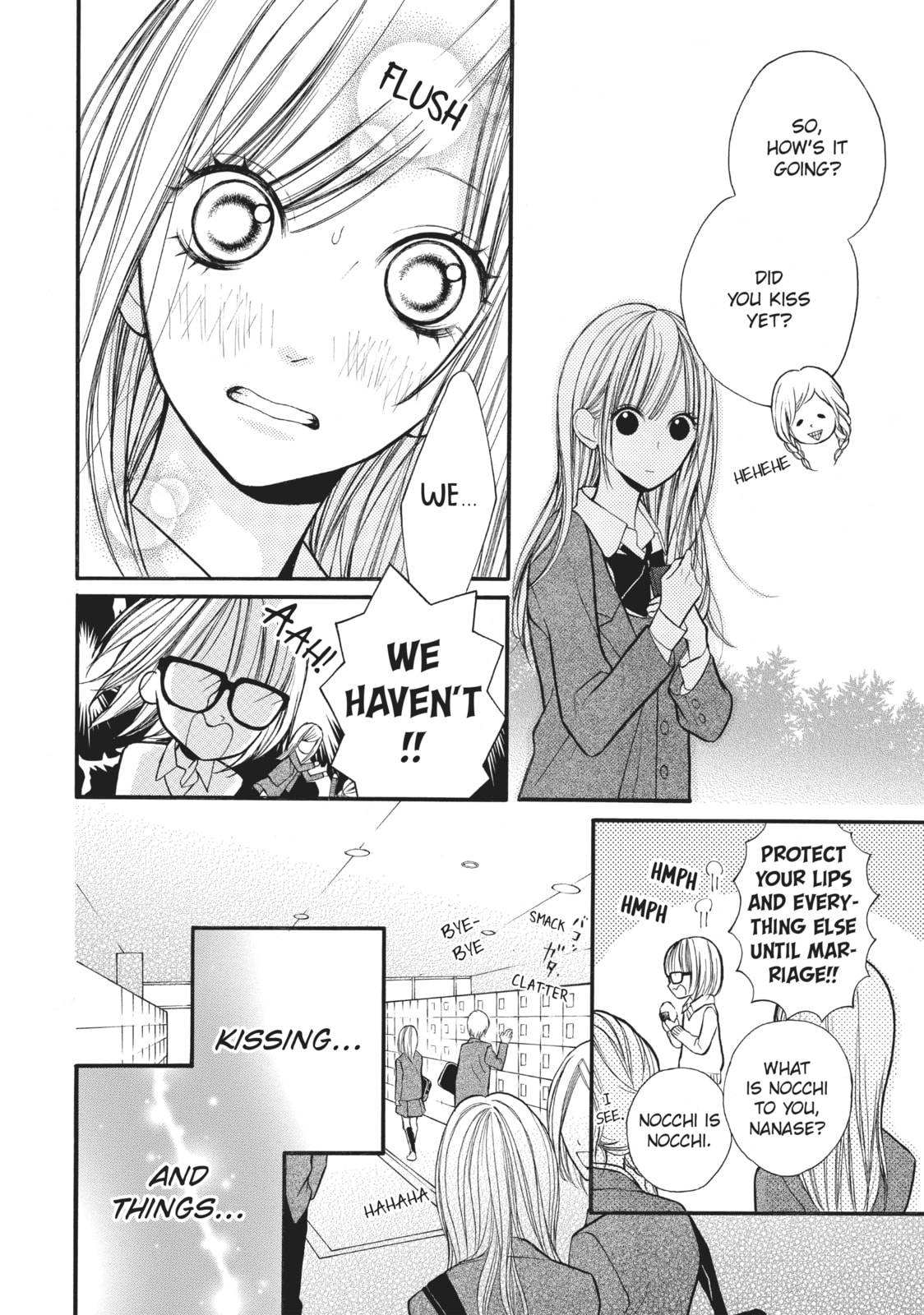 When We