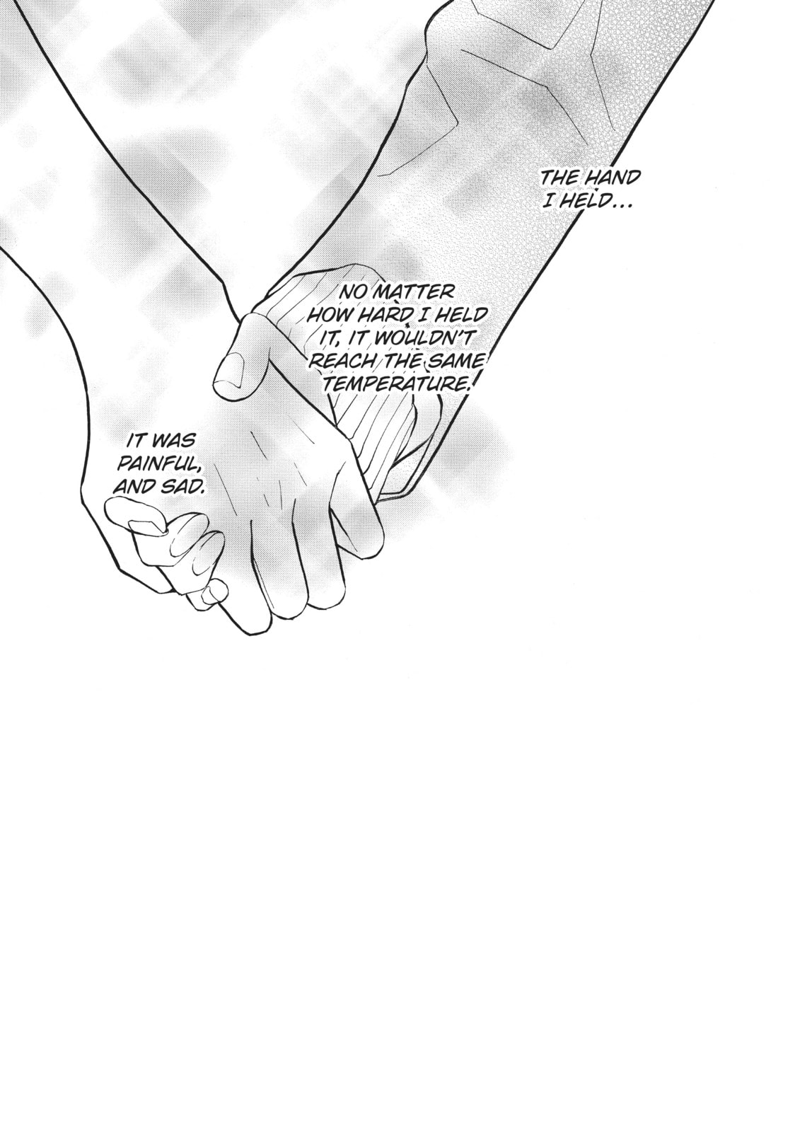 When We