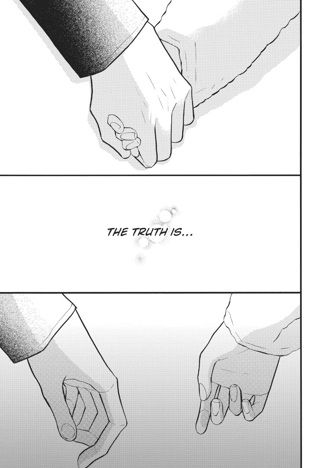 When We