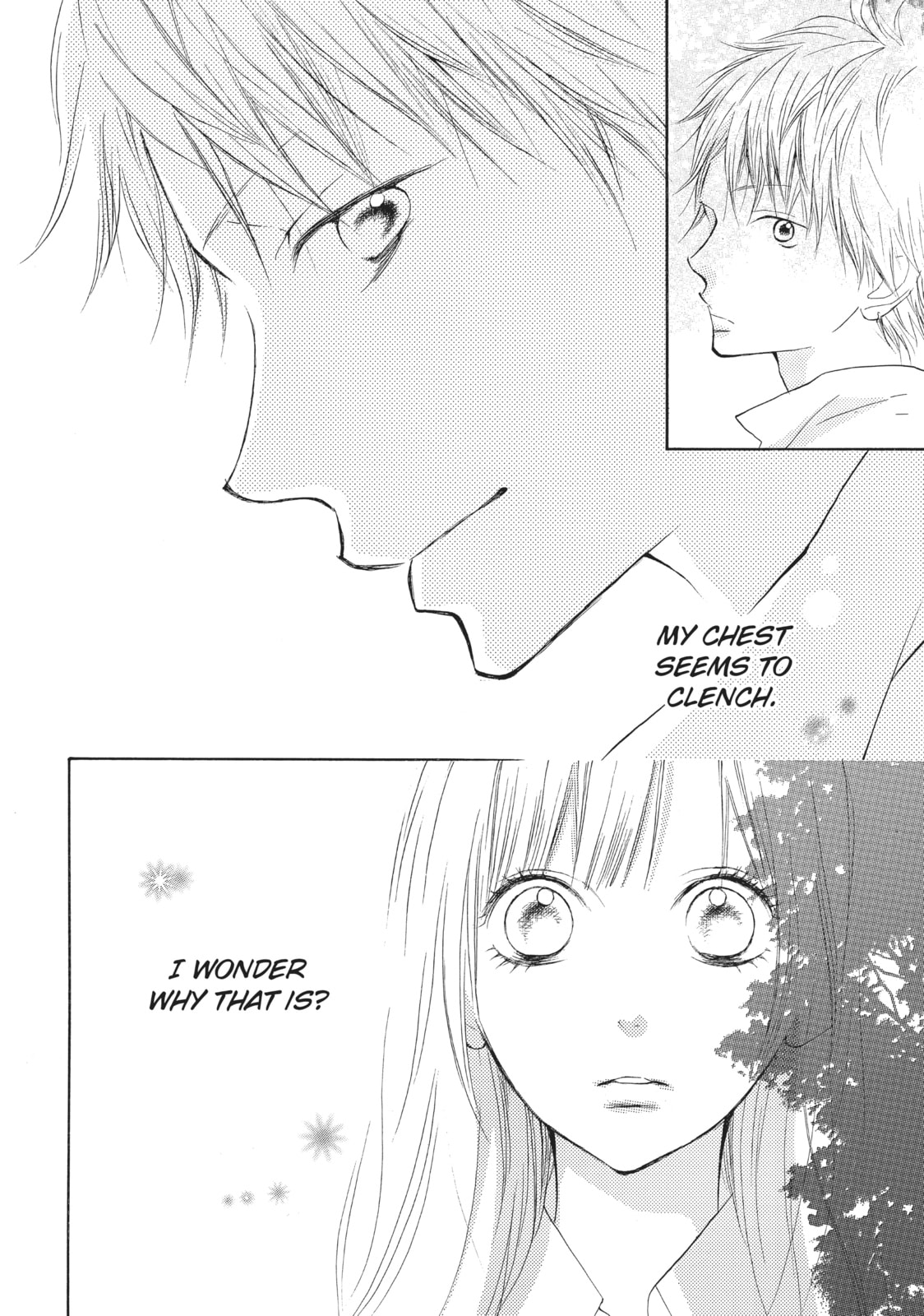 When We