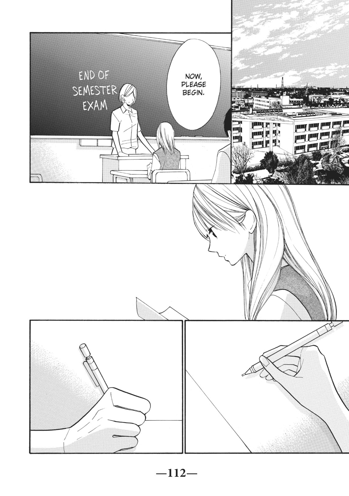 When We