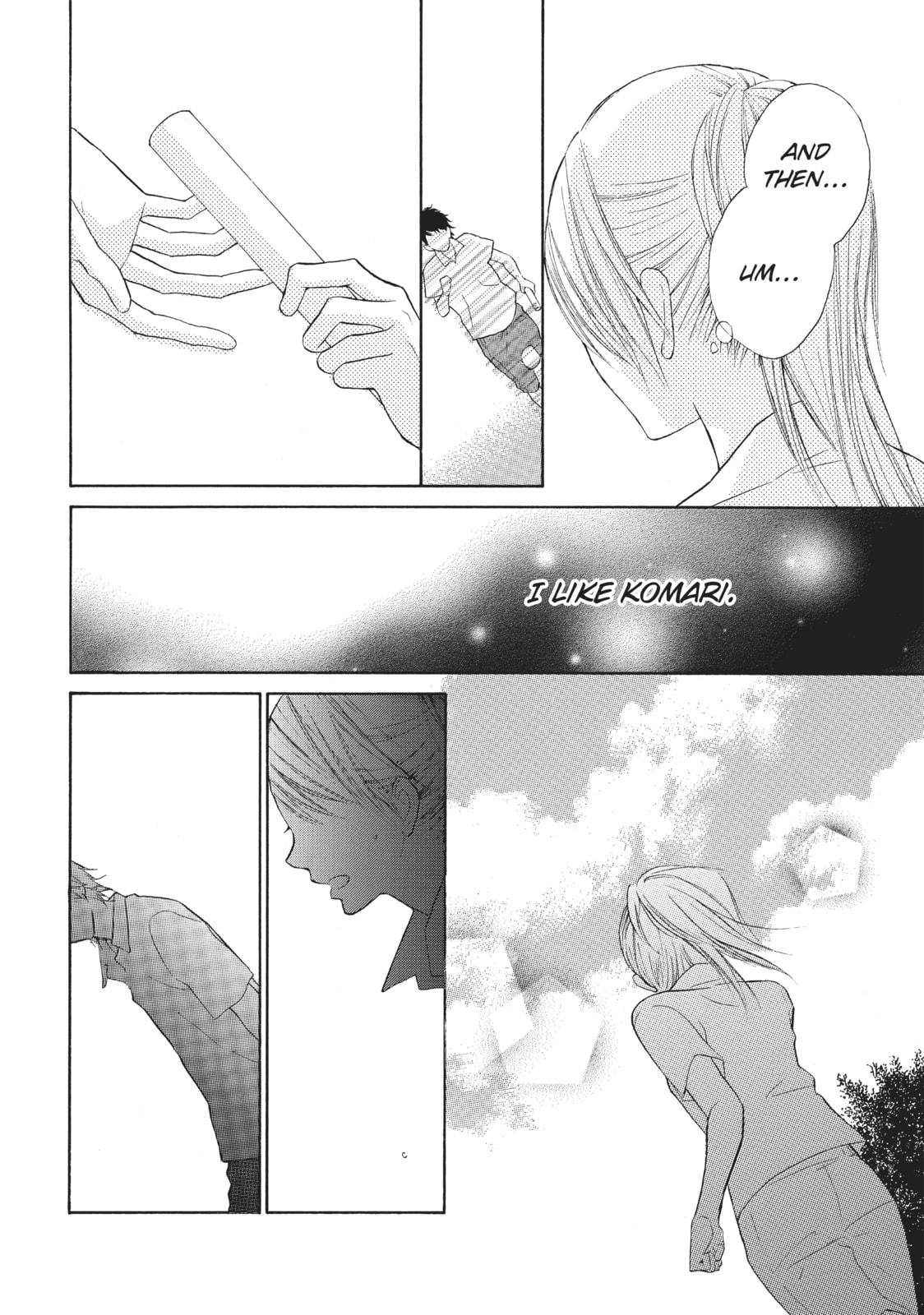 When We