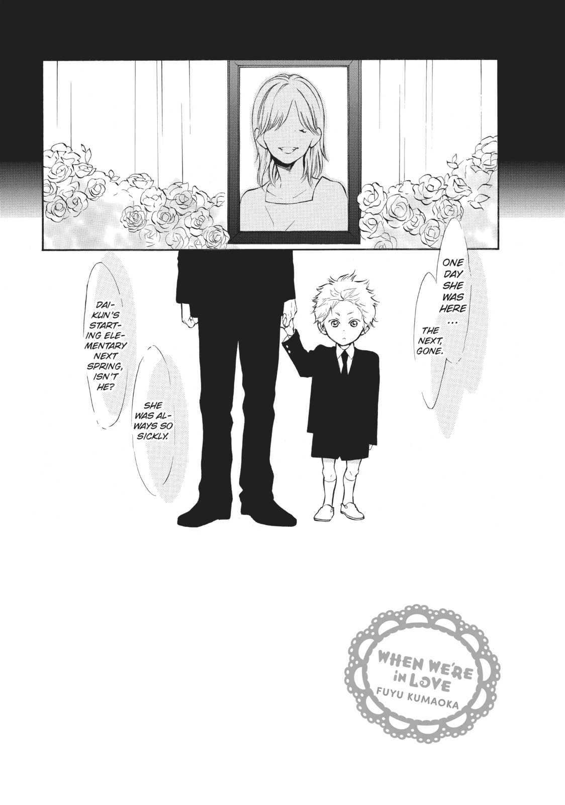 When We
