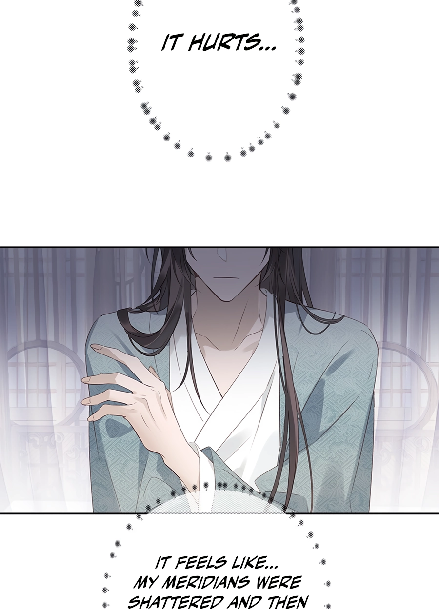When You See Snow Chapter 1 page 16 - 