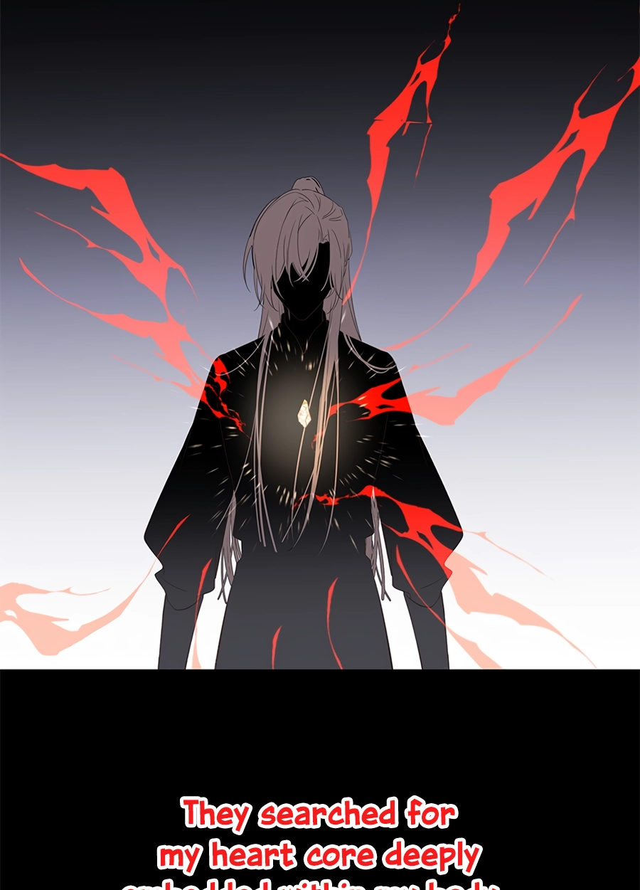 When You See Snow Chapter 1 page 19 - 