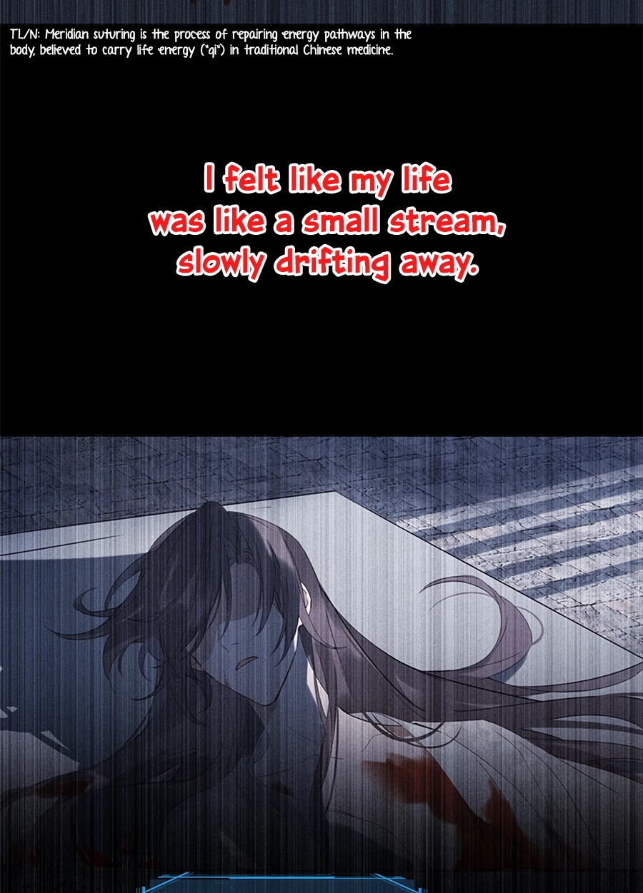 When You See Snow Chapter 1 page 21 - 