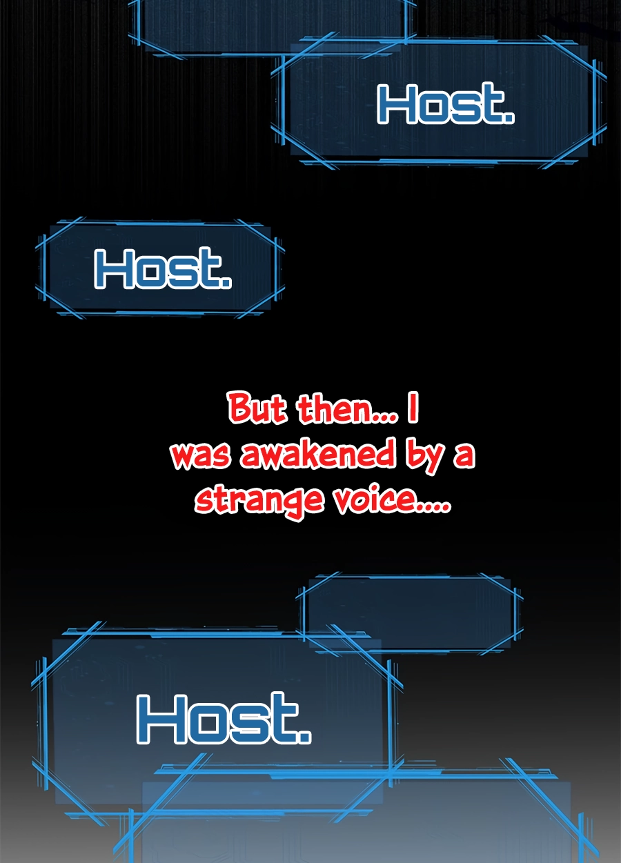 When You See Snow Chapter 1 page 22 - 
