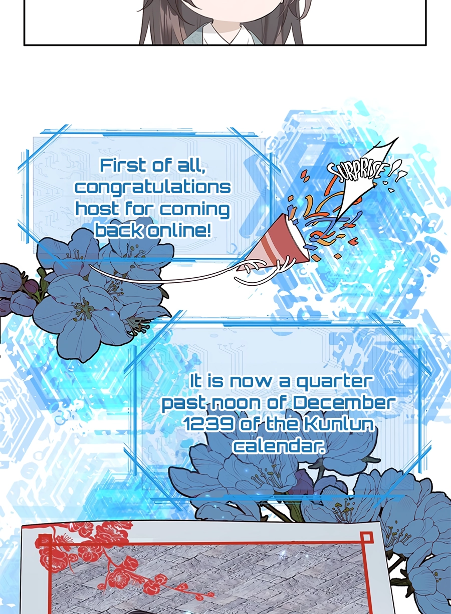 When You See Snow Chapter 1 page 28 - 