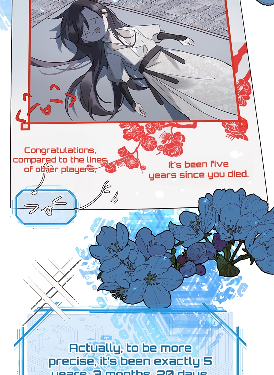 When You See Snow Chapter 1 page 29 - 