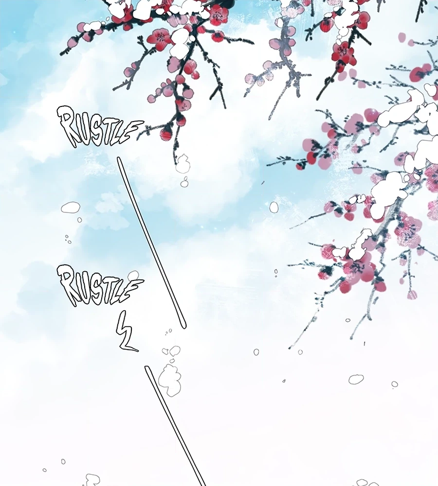 When You See Snow Chapter 1 page 4 - 