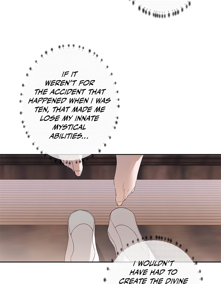When You See Snow Chapter 1 page 36 - 