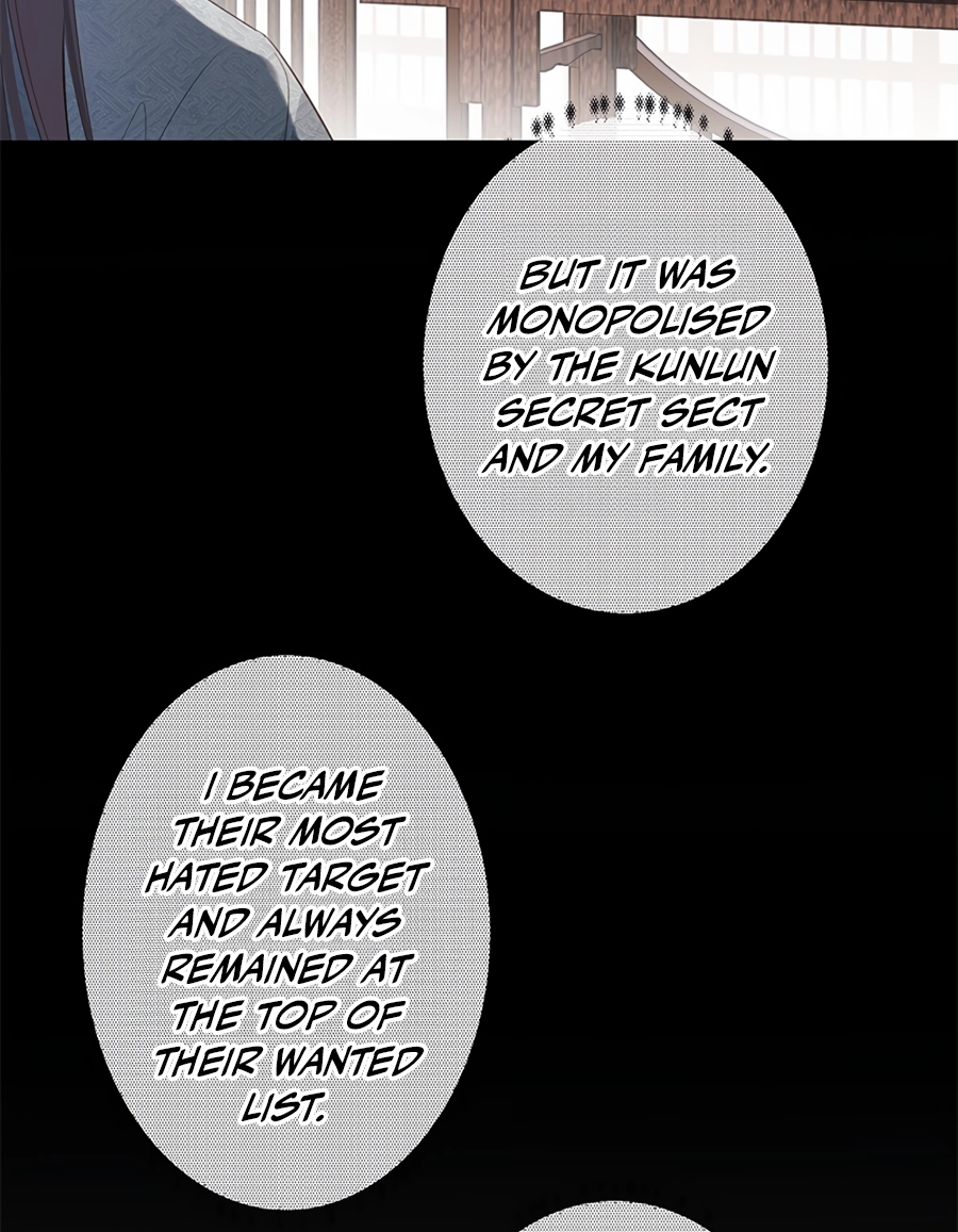 When You See Snow Chapter 1 page 38 - 