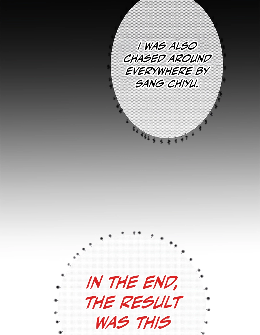 When You See Snow Chapter 1 page 39 - 