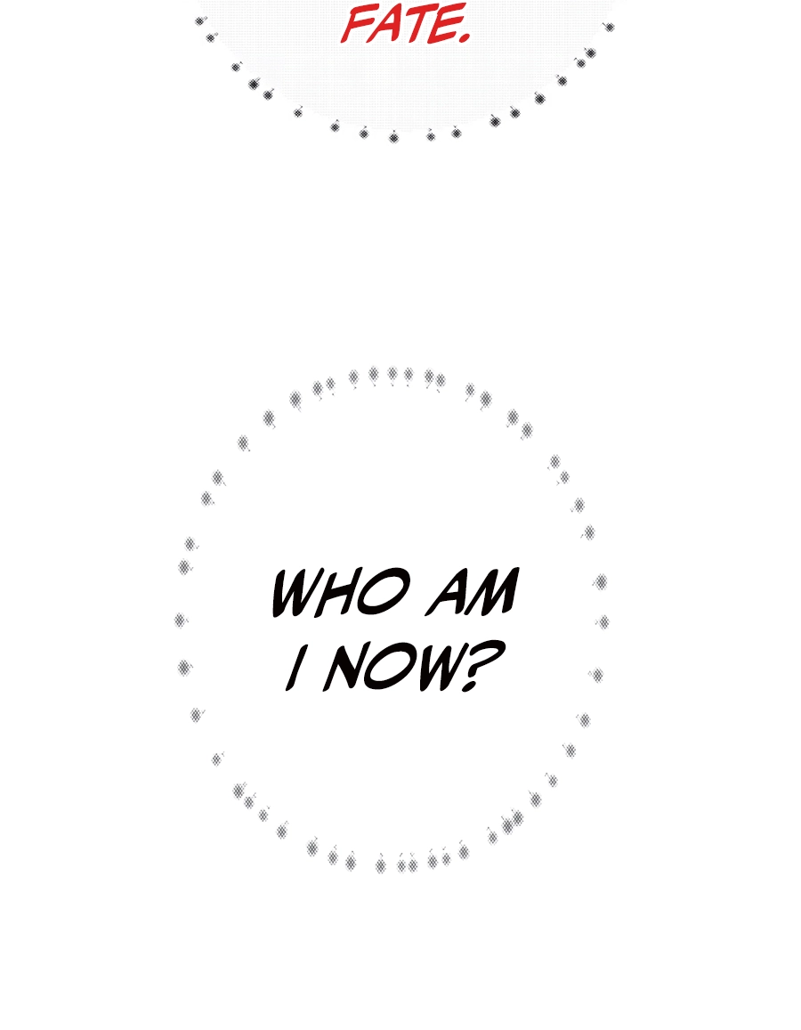 When You See Snow Chapter 1 page 40 - 