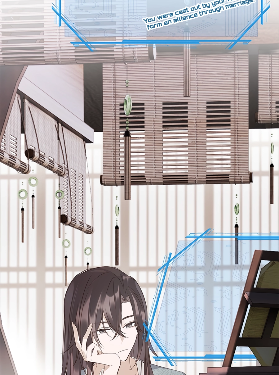When You See Snow Chapter 1 page 45 - 
