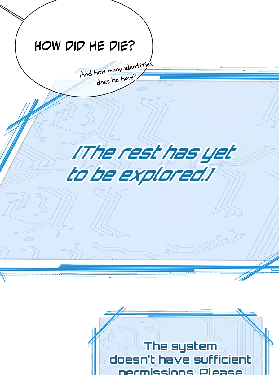 When You See Snow Chapter 1 page 47 - 