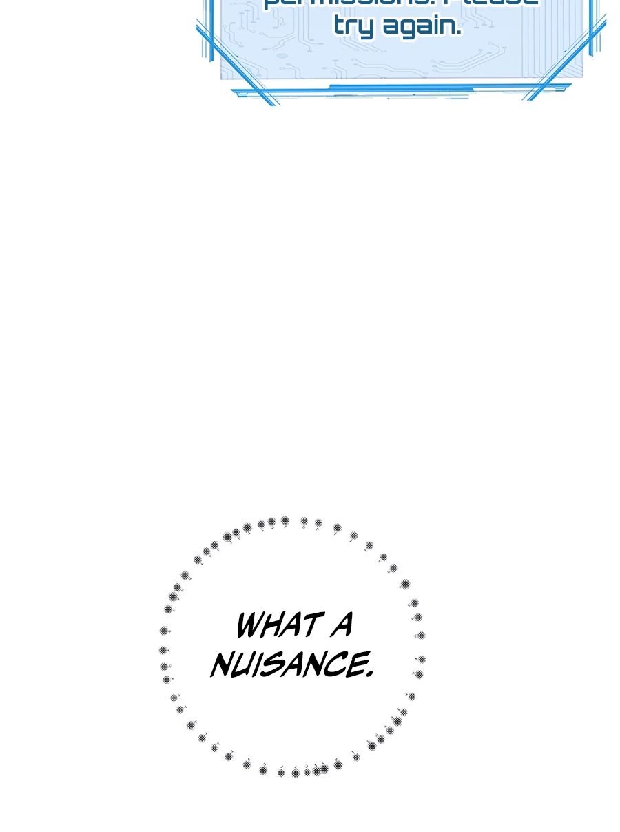 When You See Snow Chapter 1 page 48 - 