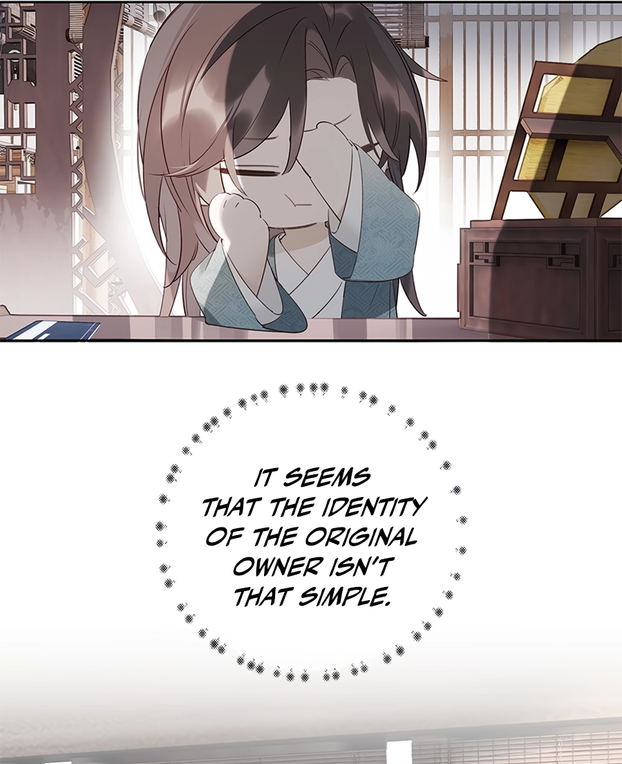 When You See Snow Chapter 1 page 49 - 