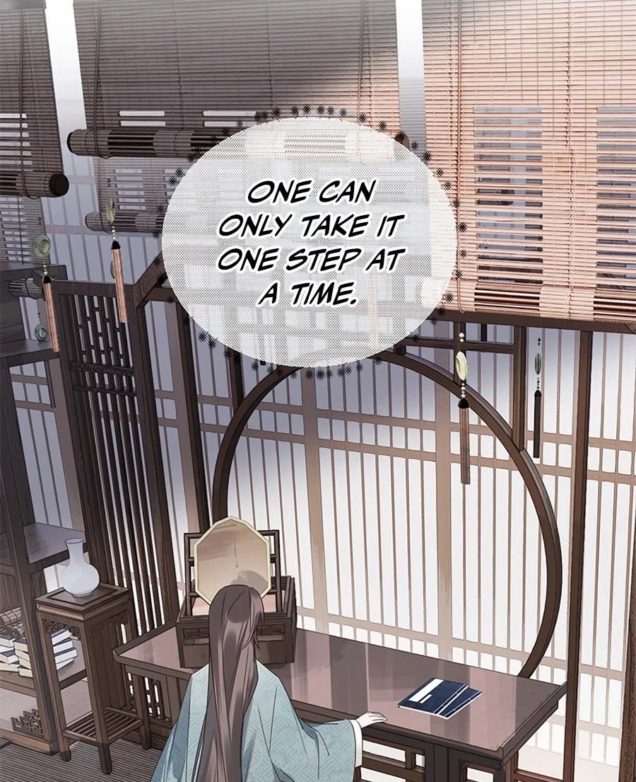 When You See Snow Chapter 1 page 50 - 