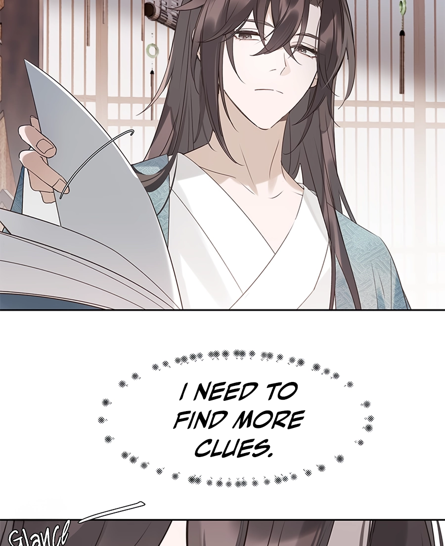 When You See Snow Chapter 1 page 52 - 