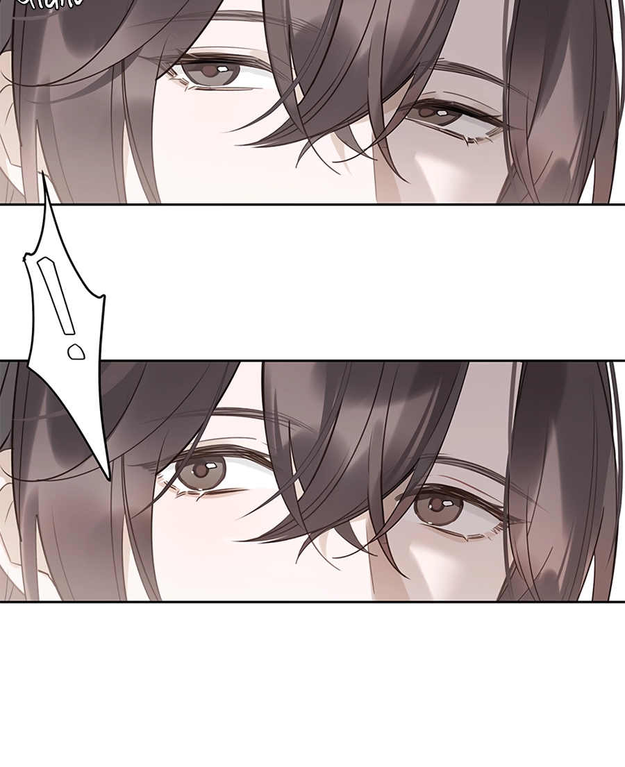 When You See Snow Chapter 1 page 53 - 