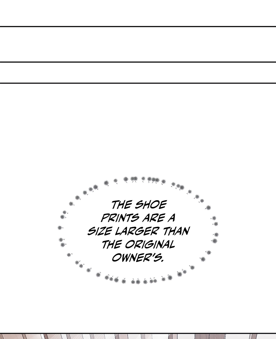 When You See Snow Chapter 1 page 55 - 