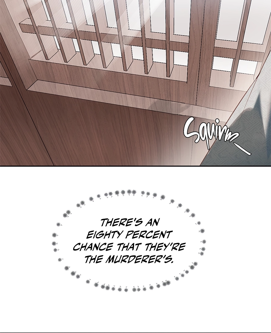When You See Snow Chapter 1 page 56 - 