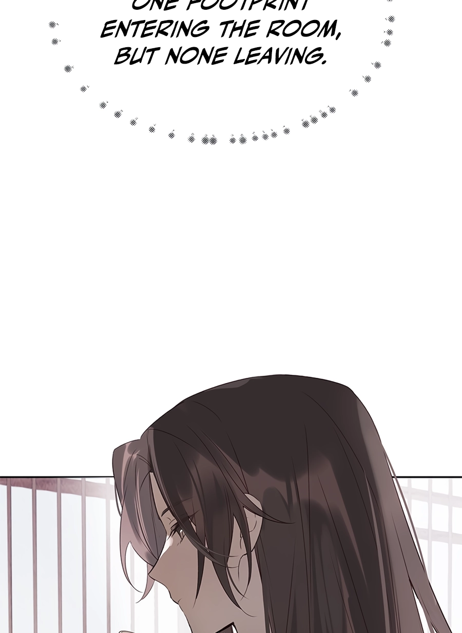 When You See Snow Chapter 1 page 58 - 