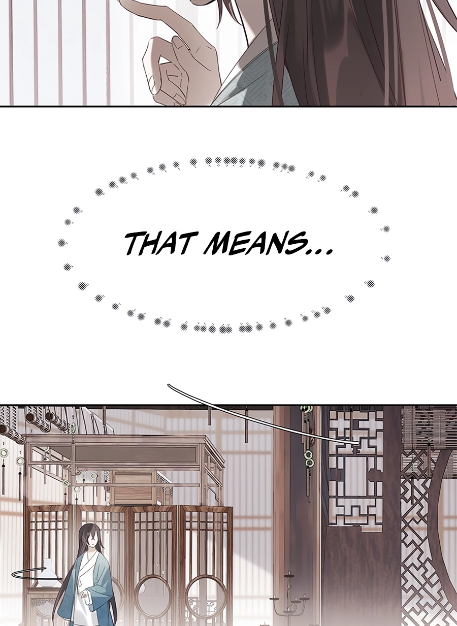 When You See Snow Chapter 1 page 59 - 