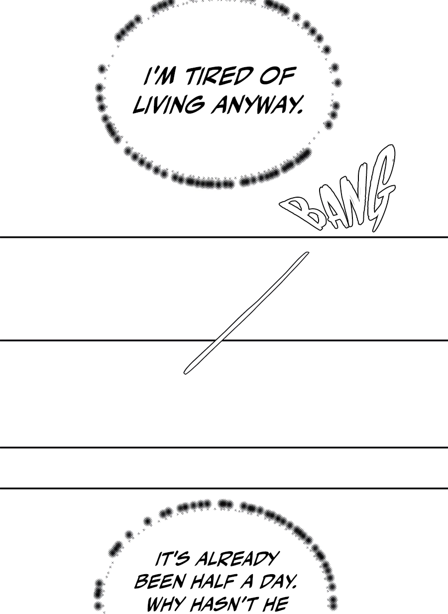 When You See Snow Chapter 1 page 63 - 