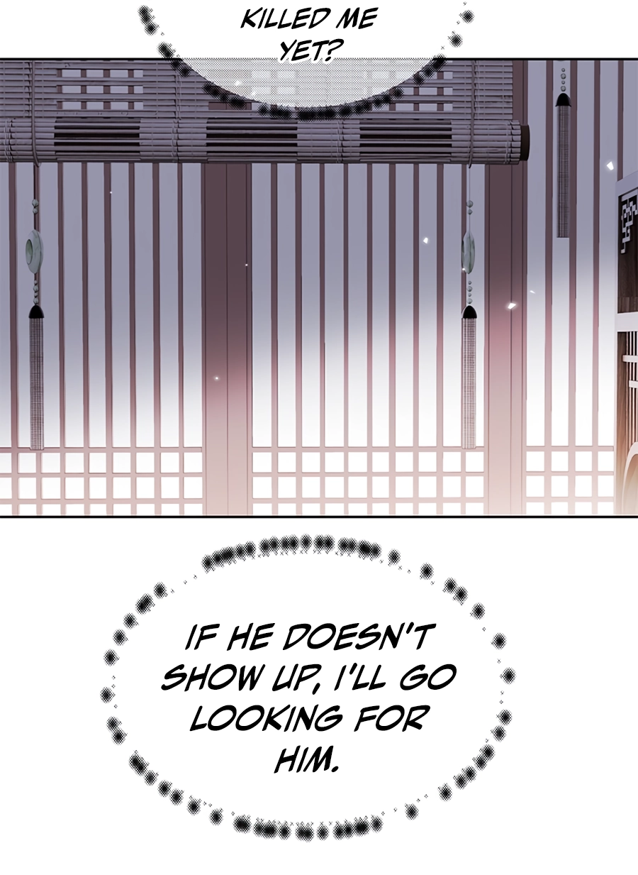 When You See Snow Chapter 1 page 64 - 