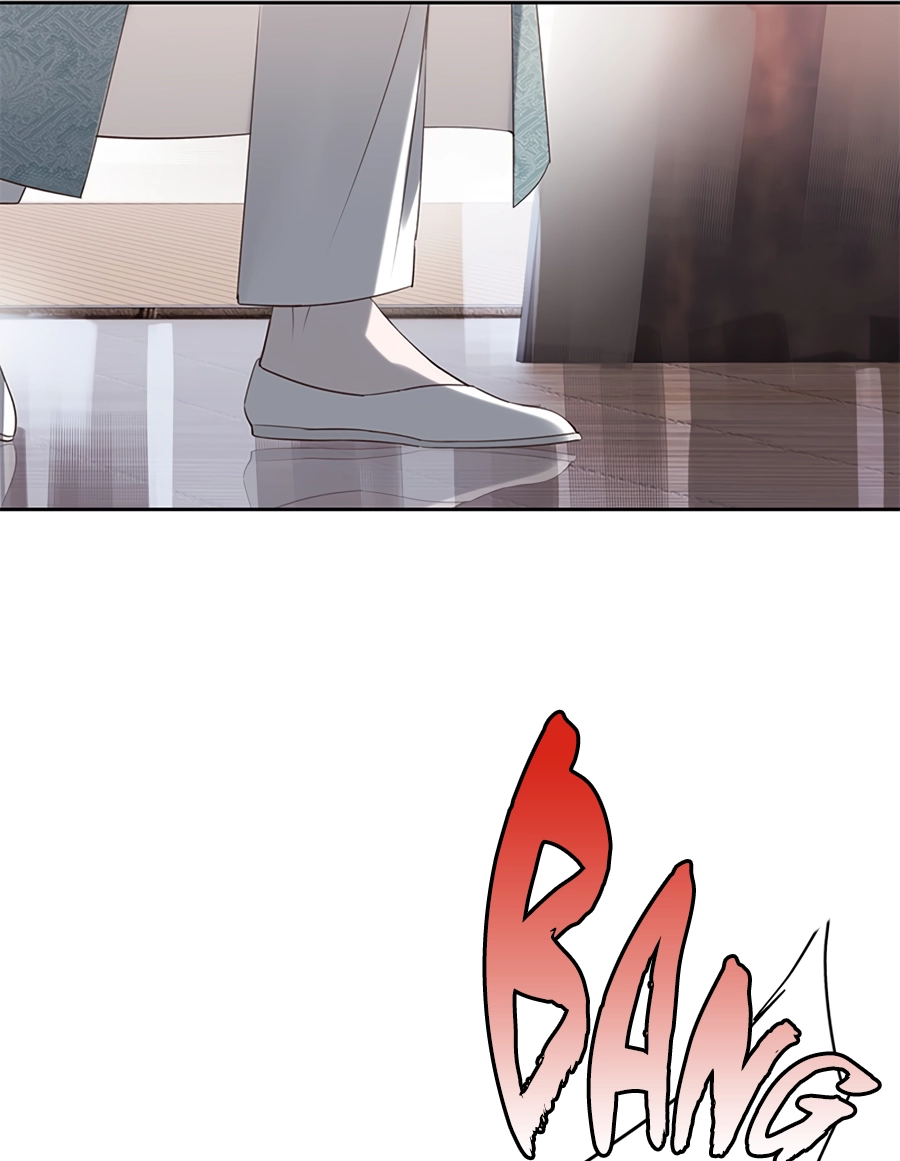 When You See Snow Chapter 1 page 65 - 
