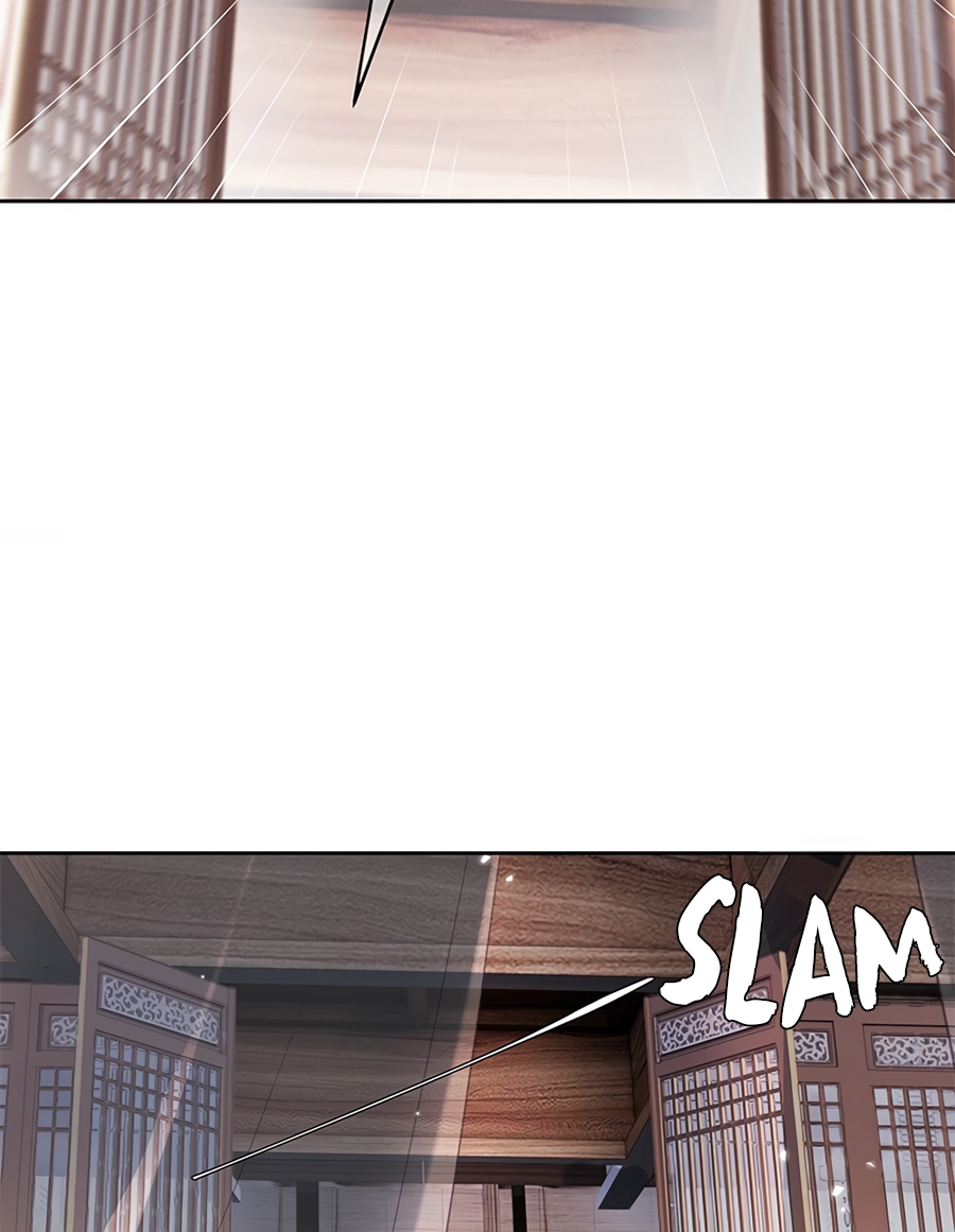 When You See Snow Chapter 1 page 67 - 