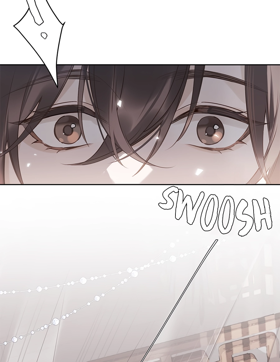 When You See Snow Chapter 1 page 69 - 