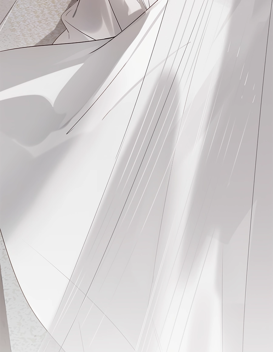 When You See Snow Chapter 1 page 71 - 