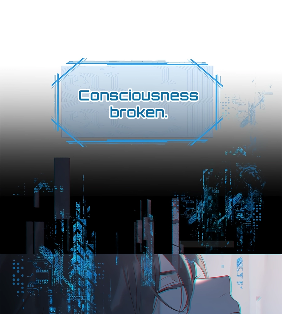 When You See Snow Chapter 1 page 9 - 