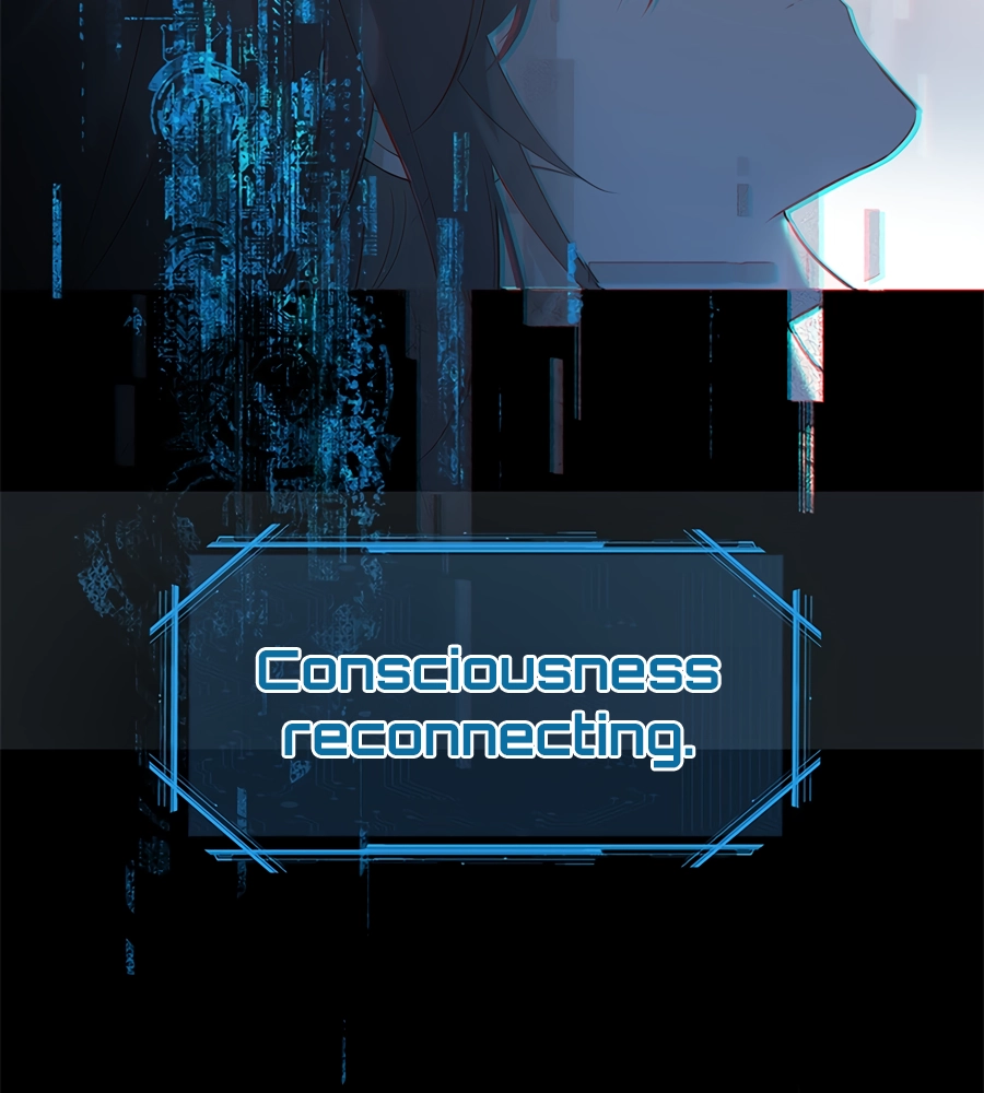 When You See Snow Chapter 1 page 10 - 