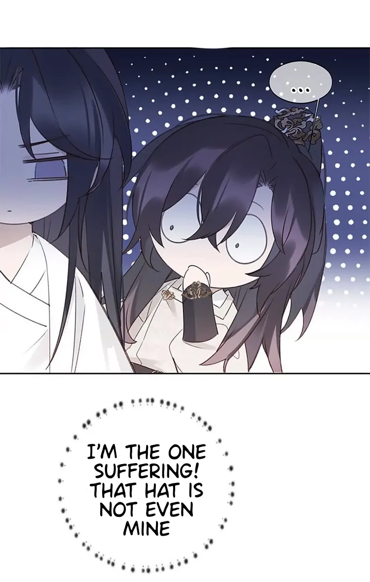 When You See Snow Chapter 10 page 26 - 