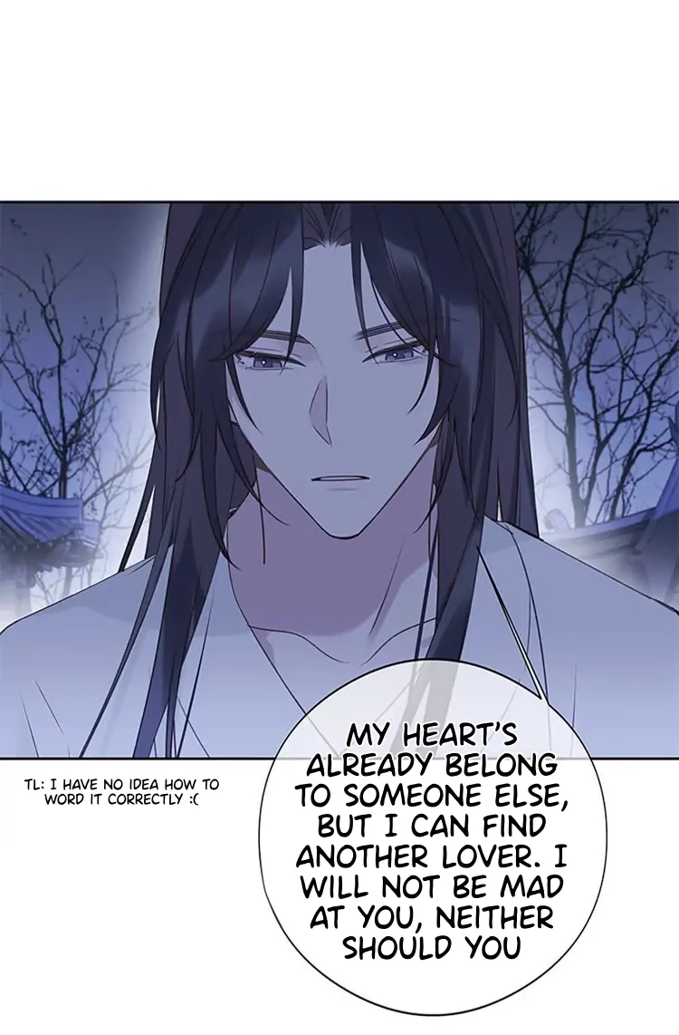 When You See Snow Chapter 10 page 28 - 