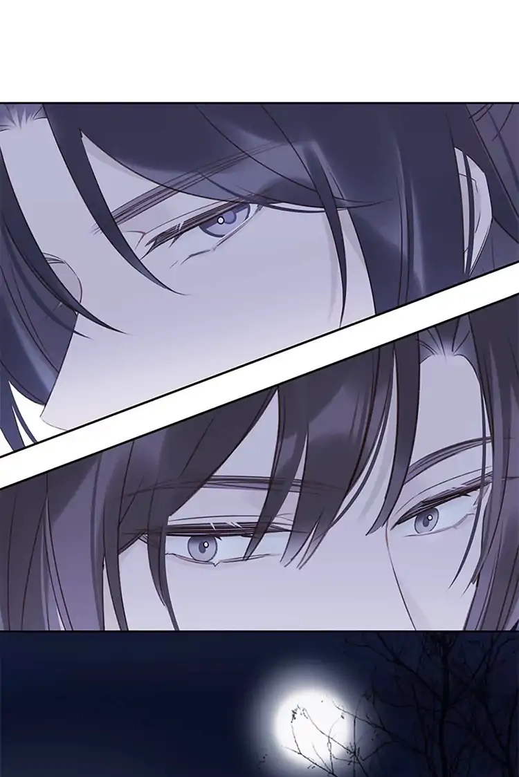 When You See Snow Chapter 10 page 36 - 